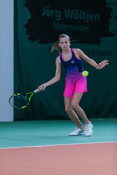 Bild 83 - Bremen Open